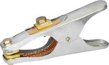 Masseklemme PROFI 600 A