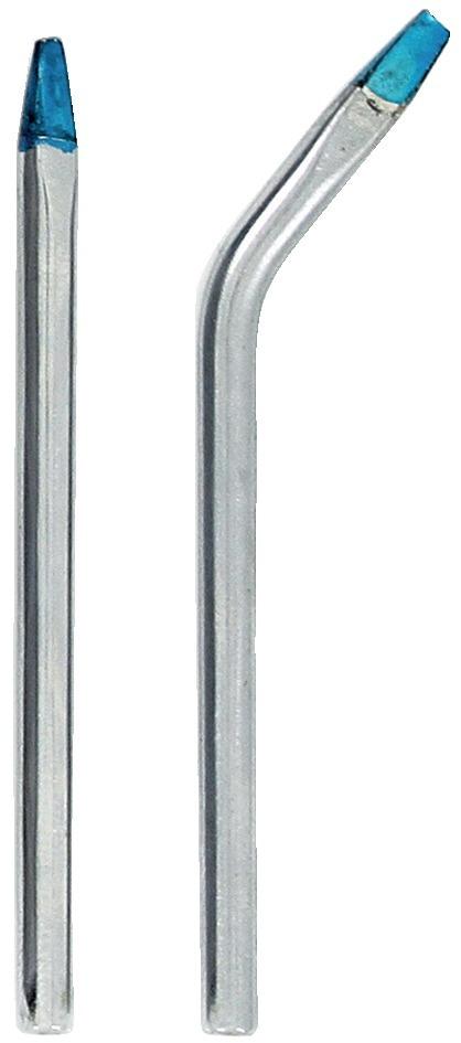 Lötspitze 30 Watt Nr. 940114 Stannol