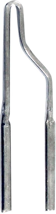 Lötspitze EP100 Stannol