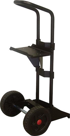 Fahrwagen M201 für 20-l-Gasflaschen