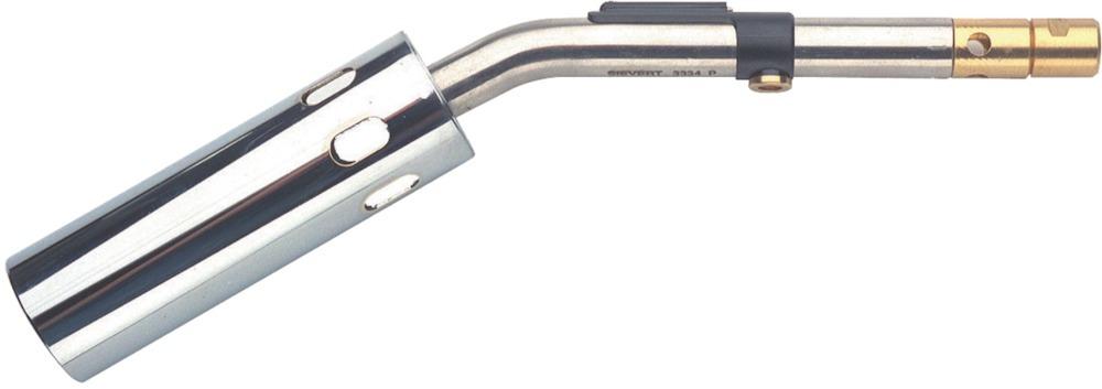 PROMATIC-Heißluftbrenner D 38 mm Sievert