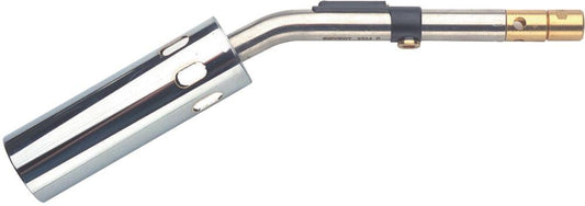 PROMATIC-Heißluftbrenner D 38 mm Sievert