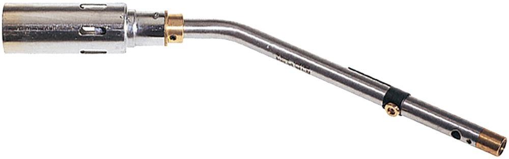 PROMATIC DD-Brenner D 40 mm Sievert