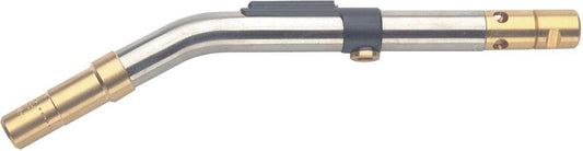 PROMATIC-Spitzbrenner D 14 mm Sievert