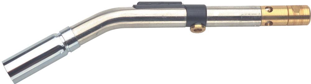 PROMATIC-Zyklonbrenner D 19 mm Sievert