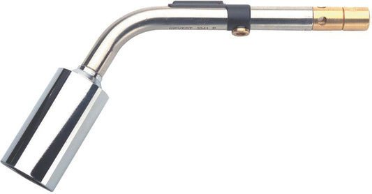 PROMATIC-Schrumpfbrenner D 38 mm Sievert