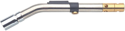 PROMATIC-Weichlötbrenner D 19 mm Sievert