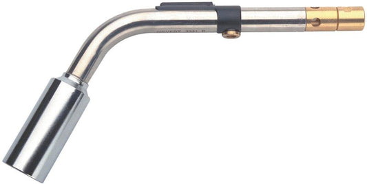 PROMATIC-Schrumpfbrenner D 28 mm Sievert