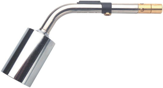 PROMATIC-Schrumpfbrenner D 50 mm Sievert