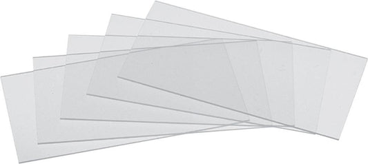 Innenscheibe Solarmatic Comfort VE 5 Stück OPTREL