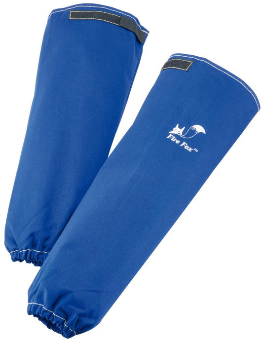 Armstulpen Nr. 33-3320 (1 Paar) WELDAS