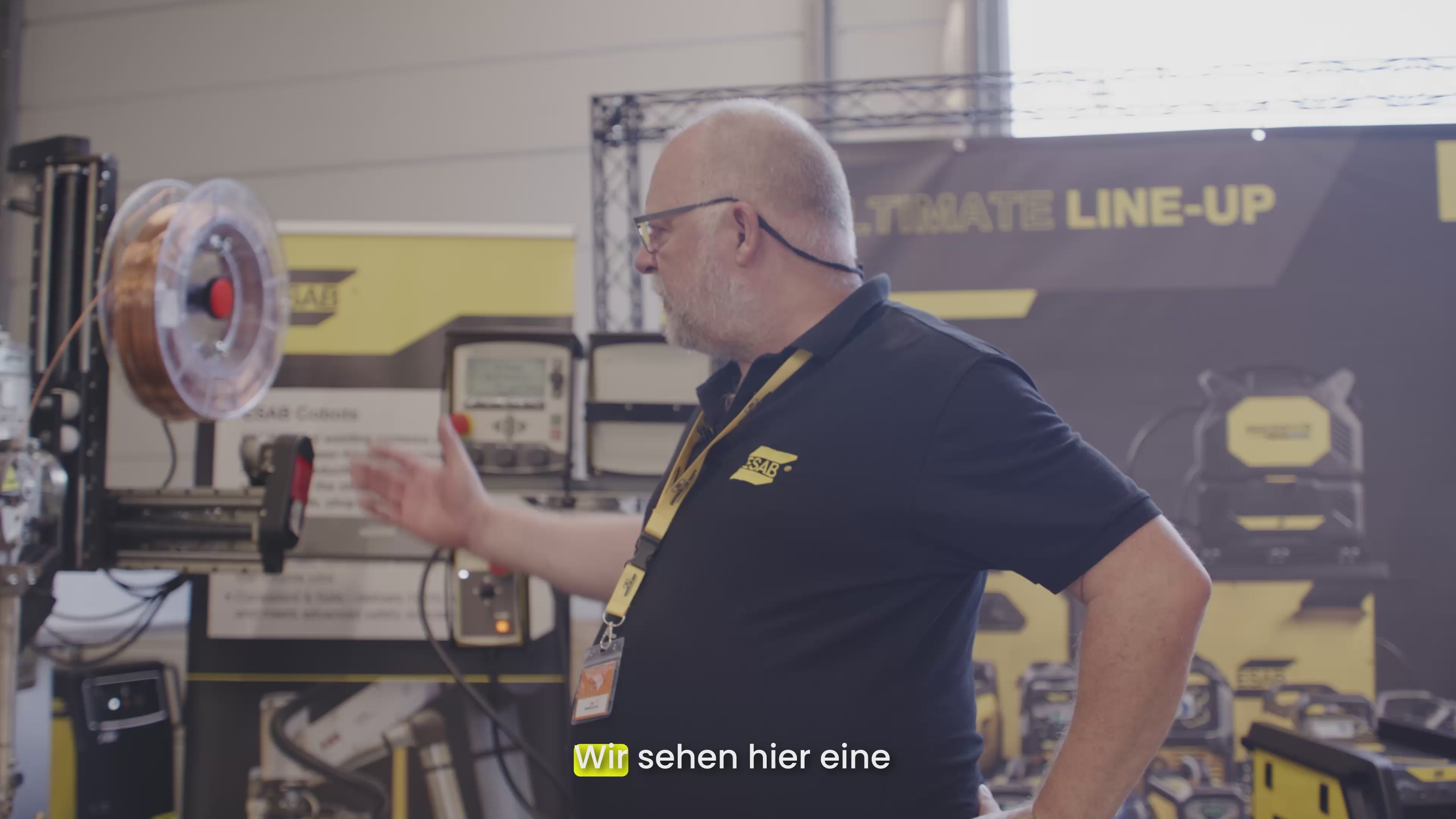 Video laden: 