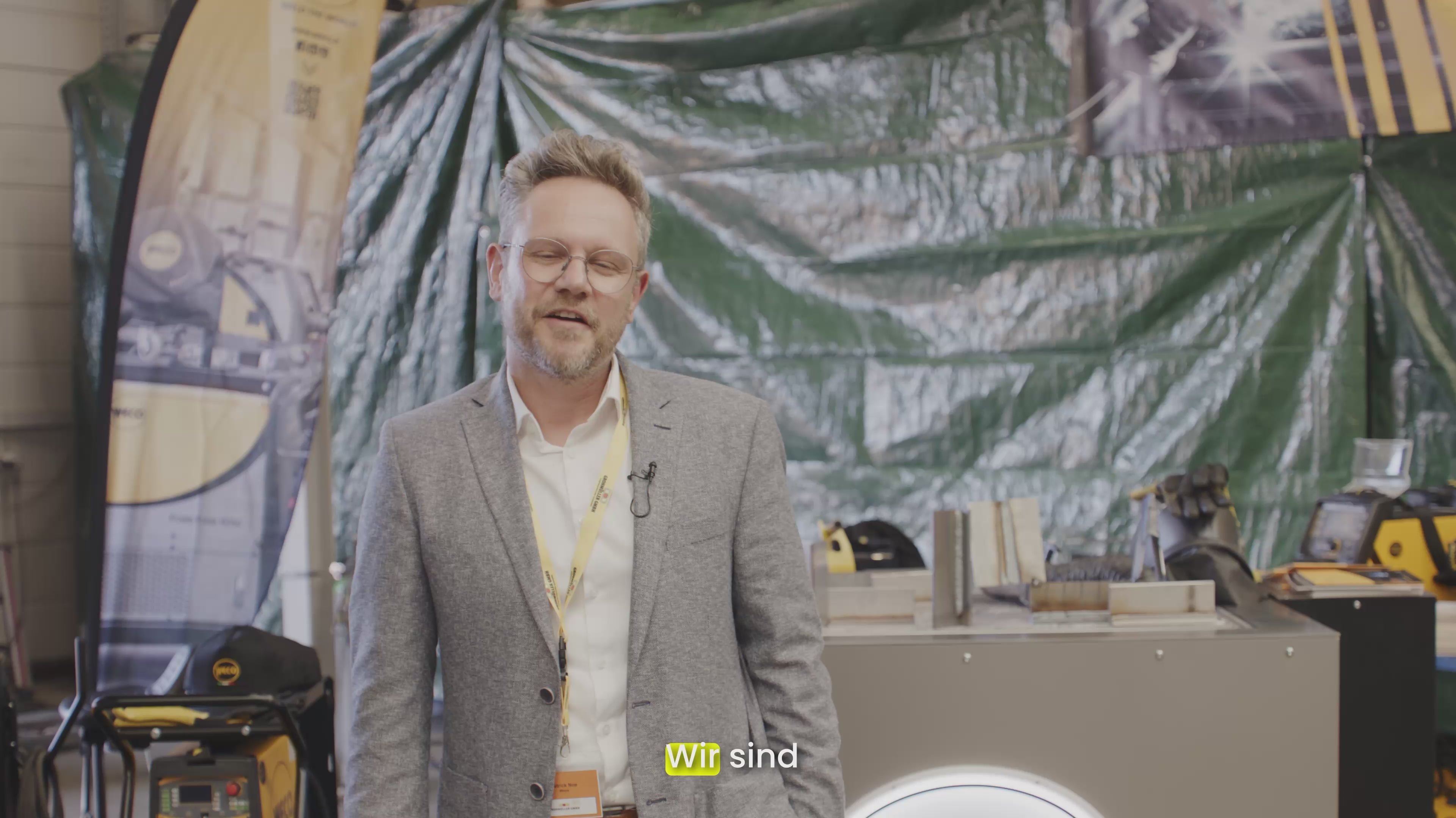 Video laden: 