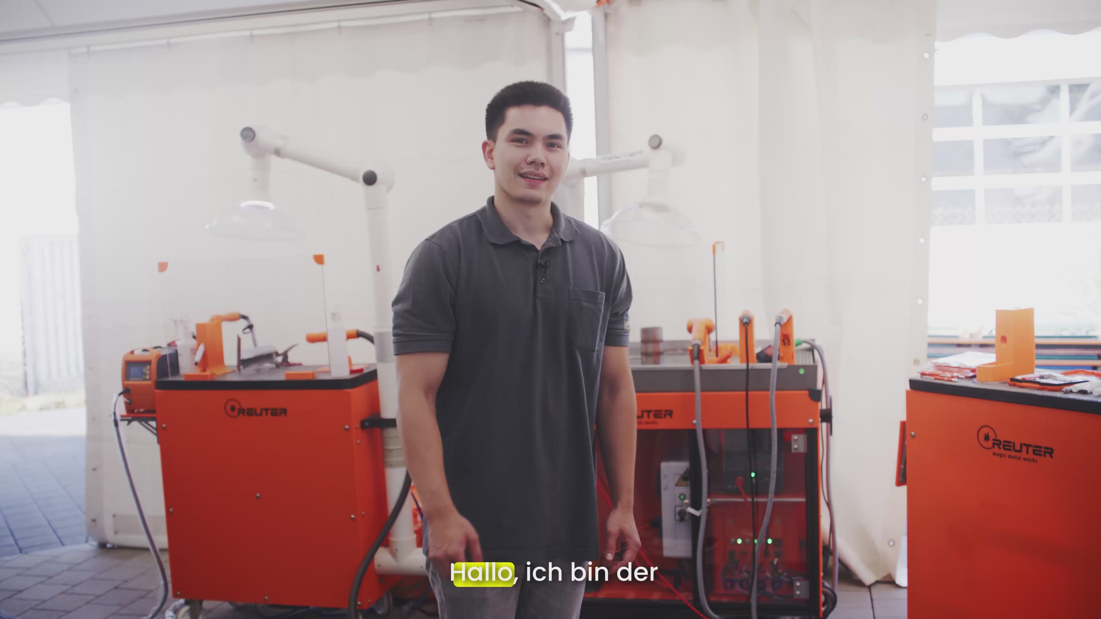 Video laden: 