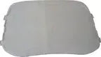 3M™ Speedglas™ Vorsatzscheibe außen, 100, Standard 1 VE (10 Stück)