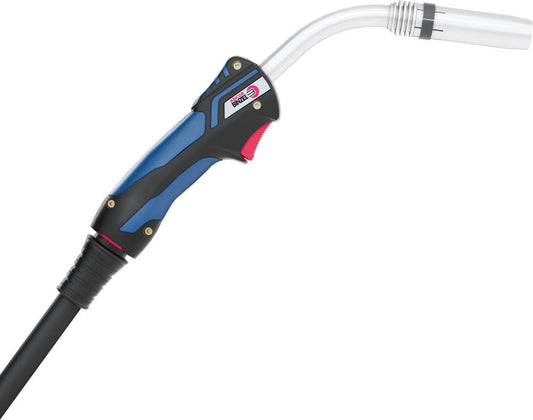 MB EVO PRO 36 4,00m