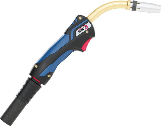 MB EVO PRO 240 D 4,00m