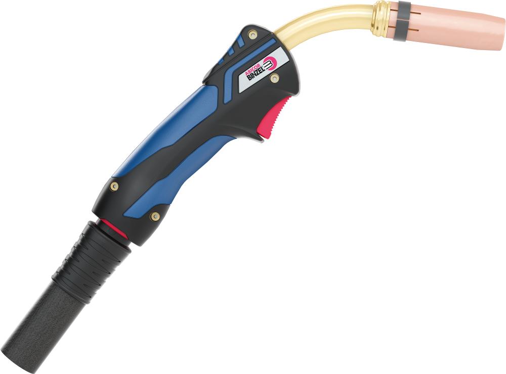 MB EVO PRO 401 D 5,00m