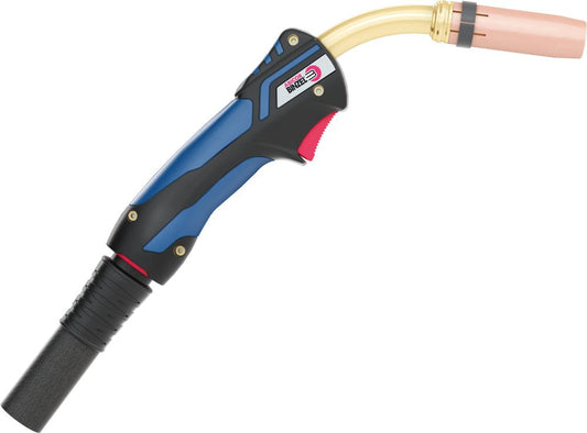 MB EVO PRO 401 D 3,00m