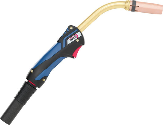 MB EVO PRO 501 D 4,00m
