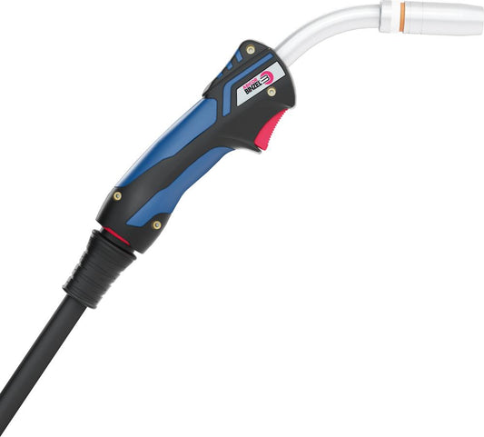 MB EVO PRO 15 5,00m